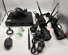 Floureon 720p 1.0mp for sale Floureon 720p 1.0mp for sale  NOTTINGHAM