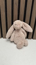 Bashful bunny beige for sale  EDINBURGH