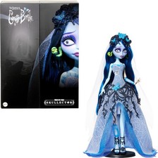 Monster high skullector usato  Lecce