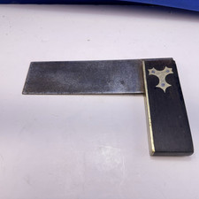 Tri square joiners for sale  CULLOMPTON