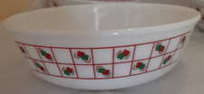 Vintage pyrex milk for sale  NOTTINGHAM