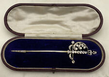 Antique victorian large for sale  NEWPORT