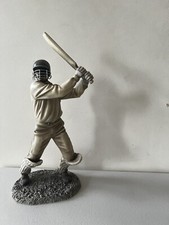 Winning boundary leonardo for sale  EPSOM
