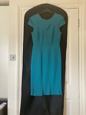 Elegant demur roland for sale  LONDON