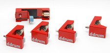 Ddrum trigger set gebraucht kaufen  Berlin