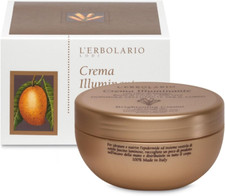 Creme illuminanti usato  Roma