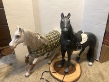 battat horse for sale battat horse for sale Mentor