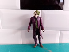 2601251 figurine comics d'occasion  Plabennec