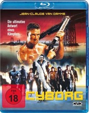 Jean claude van gebraucht kaufen  Heinsberg