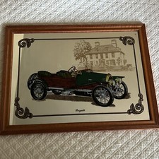 1960s decorative vintage d'occasion  Expédié en Belgium