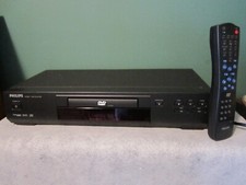 Philips video dvd for sale  Sun Prairie