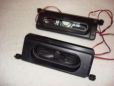 Apex model ld4688 for sale  Naples