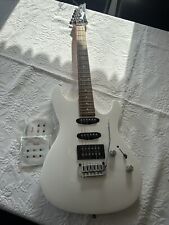 Ibanez gio gitarre gebraucht kaufen  Allmendingen