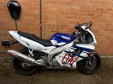 yamaha thundercat 600 motorbike for sale yamaha thundercat 600 motorbike for sale SUDBURY