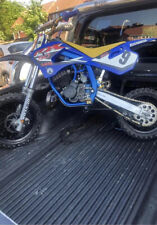 Lem breaking bike for sale  NORTH SHIELDS