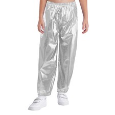 Girls boys jazz for sale  SWANSEA