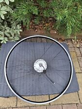 Cannondale outrider electric for sale  GOSPORT