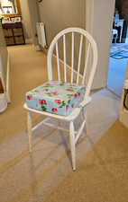 child cushion for sale child cushion for sale CHELTENHAM