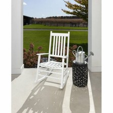 Jack post knollwood for sale  Winder