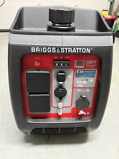 Briggs stratton p2400 for sale  HASSOCKS