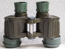 Hensoldt zeiss fernglas gebraucht kaufen  Nürnberg