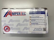 Kyocera 1150 trommel gebraucht kaufen  Solms
