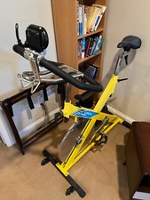 Used lemond revmaster for sale  Huntington Beach