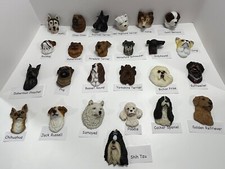corgi domains for sale corgi domains for sale Bow