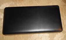 coin display box for sale coin display box for sale Forestburgh