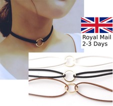 Fashion collar cord for sale  UK