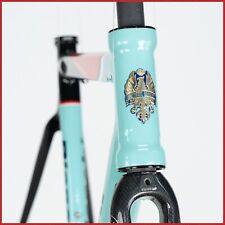 Nos bianchi carbonio usato  Barletta