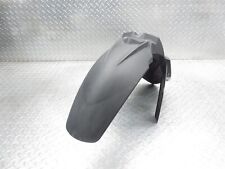 2011 bmw r1200 for sale  Anaheim