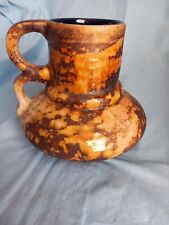 West germany lava for sale  BOLTON