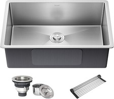 X16.5 stainless steel for sale  Cincinnati