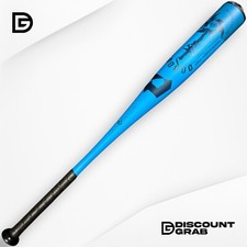 Vivid blue demarini for sale  Whitestown