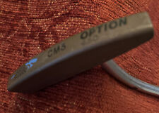 Tiger shark cm5 for sale  Jacksonville