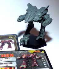 Black python viper gebraucht kaufen  Cremlingen
