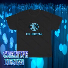 Brand new herstal d'occasion  Expédié en Belgium