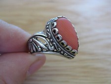 Sterling silver 925 for sale  WESTON-SUPER-MARE