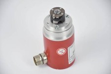 Electronic encoder ce gebraucht kaufen  Recklinghausen