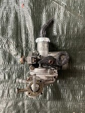 Atc trx 125 for sale  Brownsville