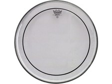 Pelle remo pinstripe usato  Codroipo