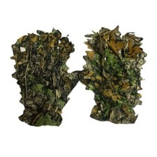 Chasse extérieur airsoft d'occasion  France