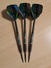 Steeldarts winmau daryl gebraucht kaufen  Uttenreuth