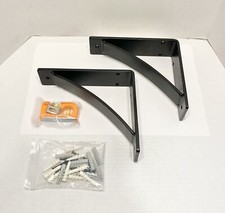 X2.5 metal mantel for sale  Corona