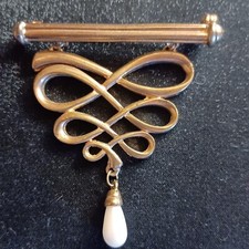 Vintage french rococo for sale  EDINBURGH
