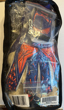 Soccer goalie gloves for sale  Ozark