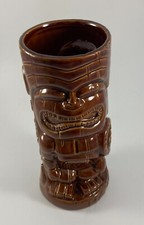 Tiki farm tiki for sale  Houston