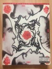 Livre tablature blood d'occasion Livre tablature blood d'occasion  Tarbes