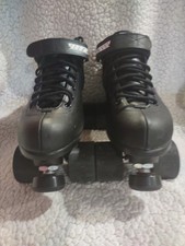 Riedell carrera speed for sale  Philadelphia